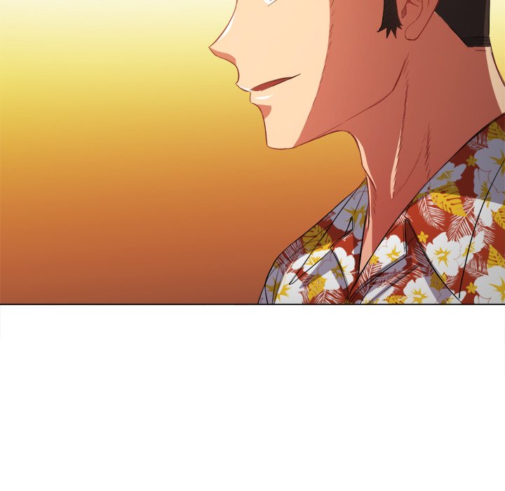 My High School Bully - Chapter 48 [photo 16] - MangaPorn