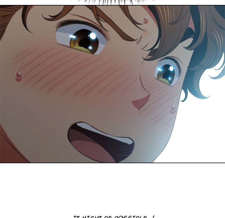 My High School Bully - Chapter 48 [photo 161] - MangaPorn