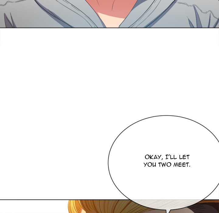 My High School Bully - Chapter 48 [photo 35] - MangaPorn