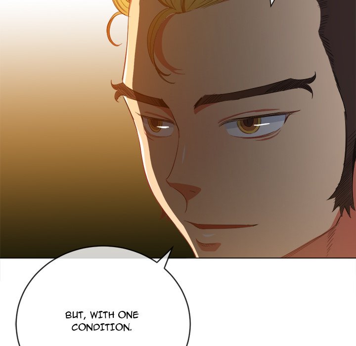 My High School Bully - Chapter 48 [photo 36] - MangaPorn