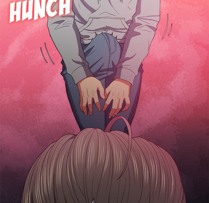 My High School Bully - Chapter 48 [photo 56] - MangaPorn