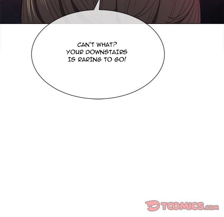 My High School Bully - Chapter 48 [photo 57] - MangaPorn