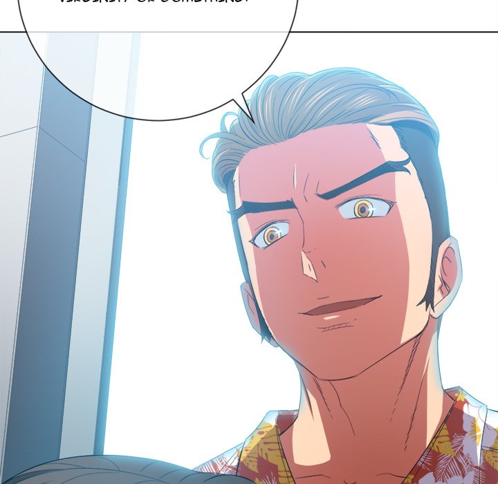 My High School Bully - Chapter 48 [photo 62] - MangaPorn