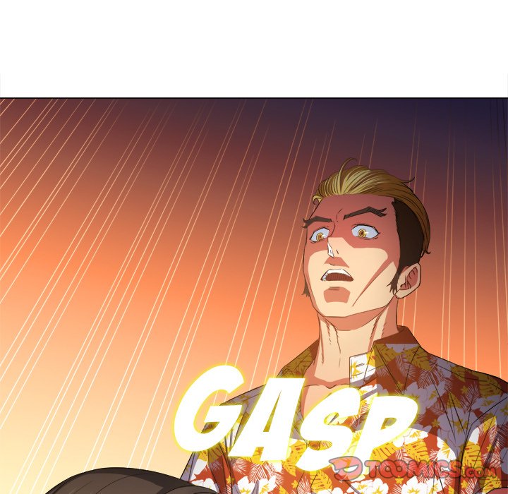 My High School Bully - Chapter 48 [photo 69] - MangaPorn