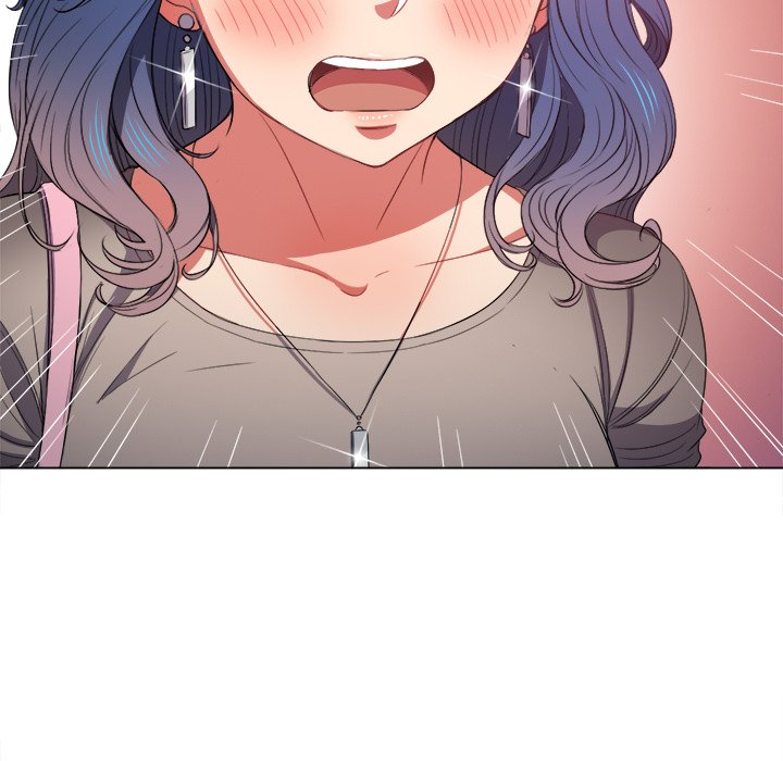 My High School Bully - Chapter 48 [photo 73] - MangaPorn