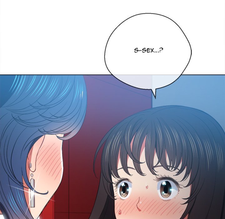 My High School Bully - Chapter 48 [photo 74] - MangaPorn