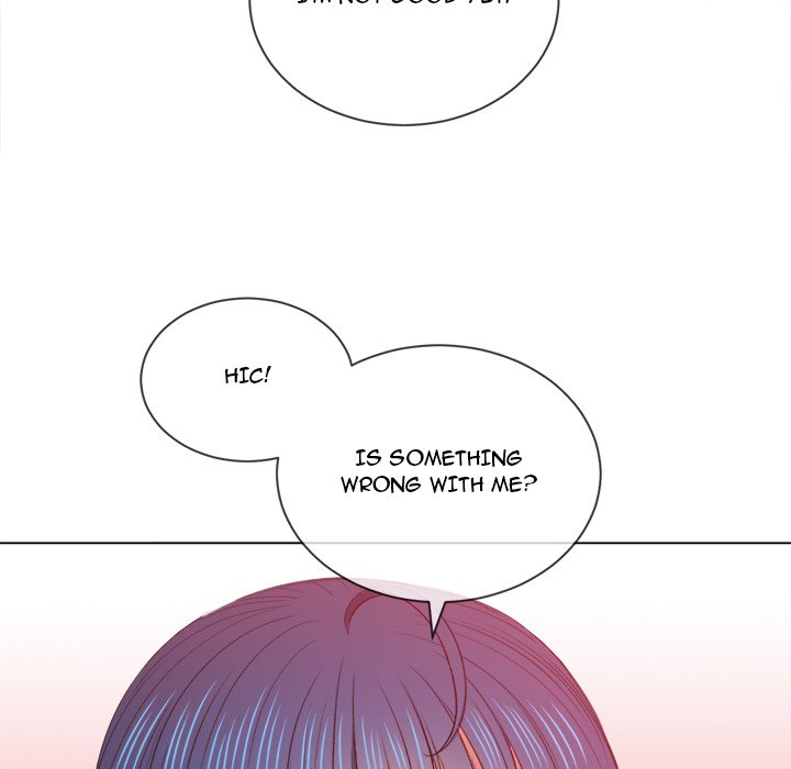 My High School Bully - Chapter 48 [photo 79] - MangaPorn