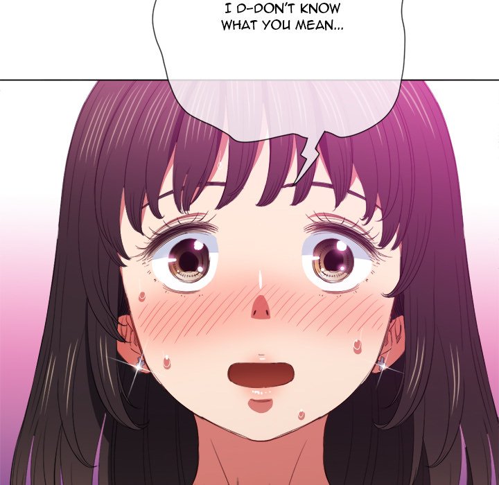 My High School Bully - Chapter 48 [photo 82] - MangaPorn