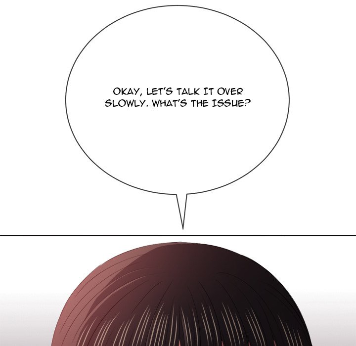 My High School Bully - Chapter 48 [photo 86] - MangaPorn