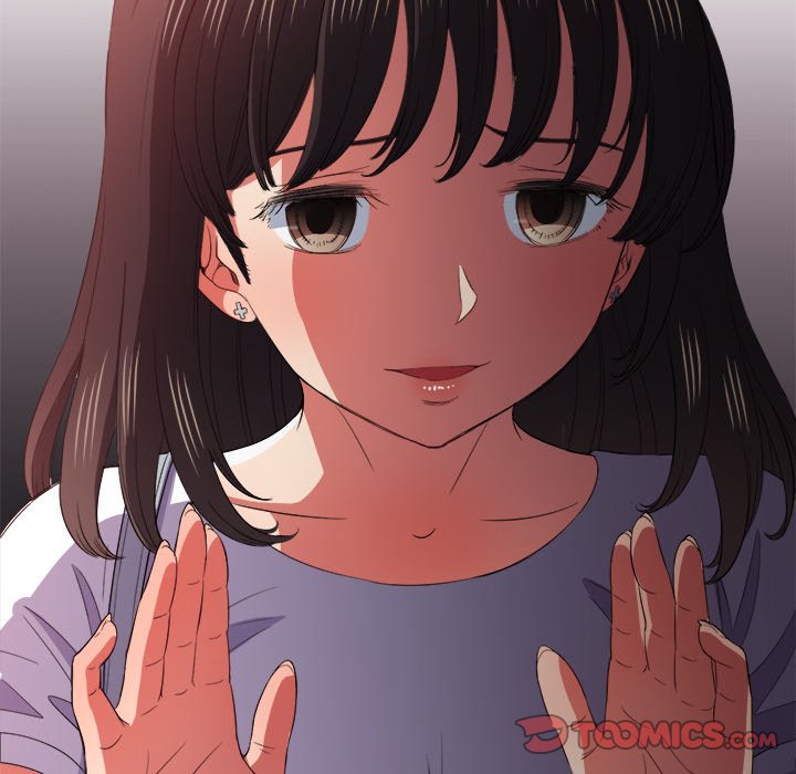 My High School Bully - Chapter 48 [photo 87] - MangaPorn