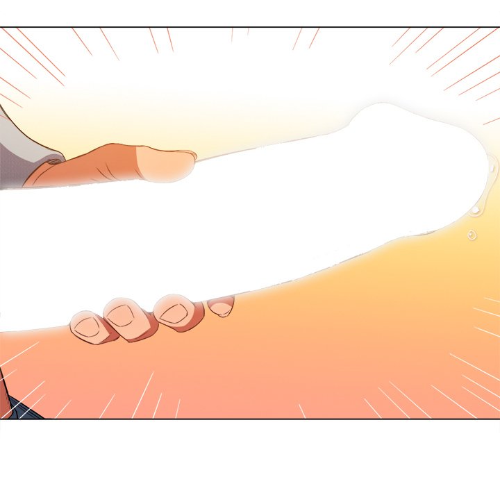 My High School Bully - Chapter 48 [photo 91] - MangaPorn