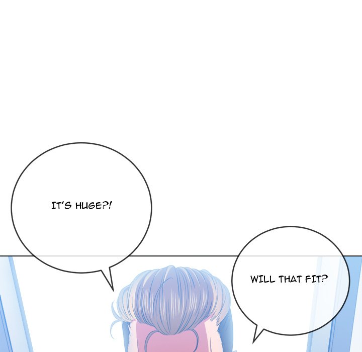 My High School Bully - Chapter 48 [photo 92] - MangaPorn