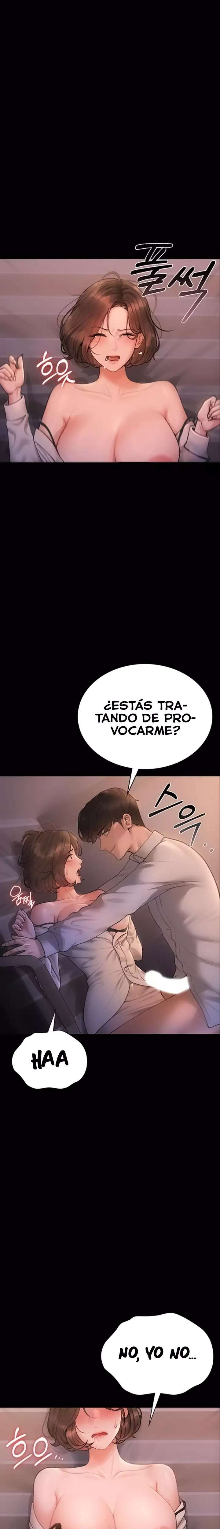 I Became an Apartment Security Manager Raw - Chapter 10 [photo 30] - MangaPorn