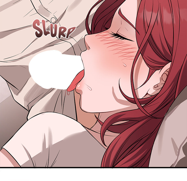 I’m Here for You - Chapter 16 [photo 101] - MangaPorn