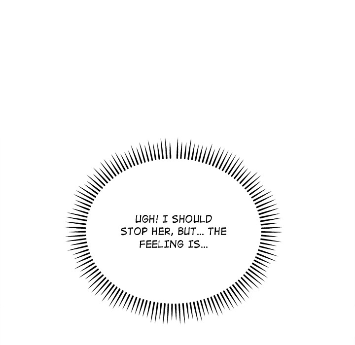 I’m Here for You - Chapter 16 [photo 102] - MangaPorn