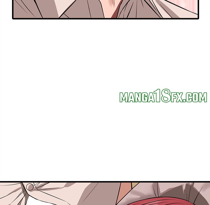 I’m Here for You - Chapter 16 [photo 104] - MangaPorn