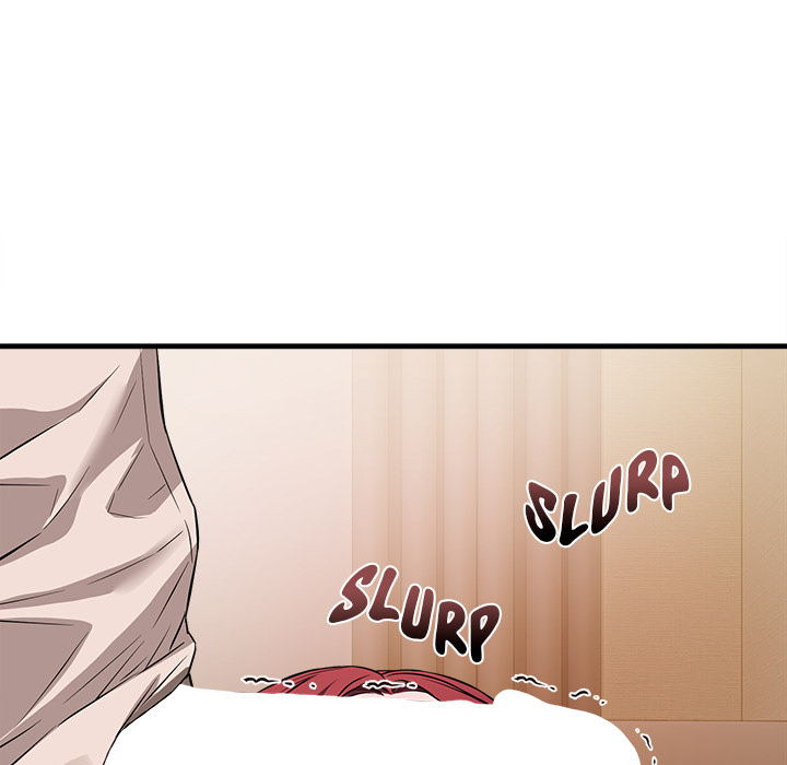 I’m Here for You - Chapter 16 [photo 107] - MangaPorn