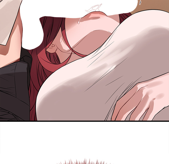 I’m Here for You - Chapter 16 [photo 108] - MangaPorn