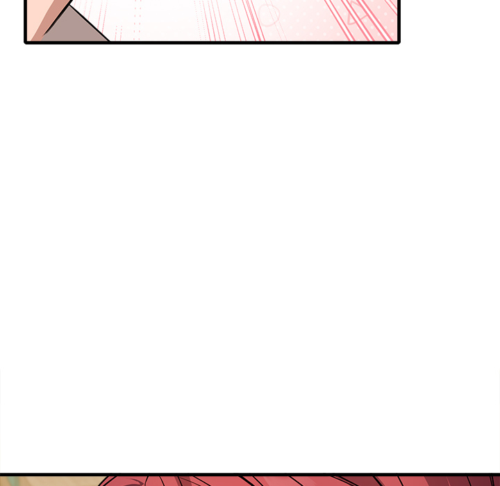 I’m Here for You - Chapter 16 [photo 122] - MangaPorn