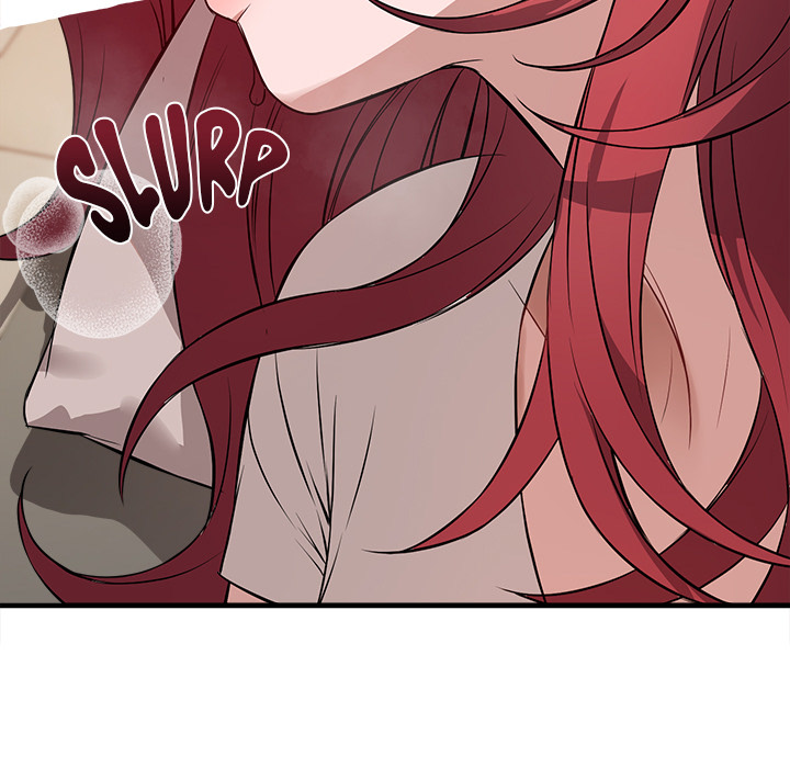 I’m Here for You - Chapter 16 [photo 124] - MangaPorn