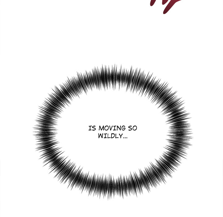 I’m Here for You - Chapter 16 [photo 127] - MangaPorn
