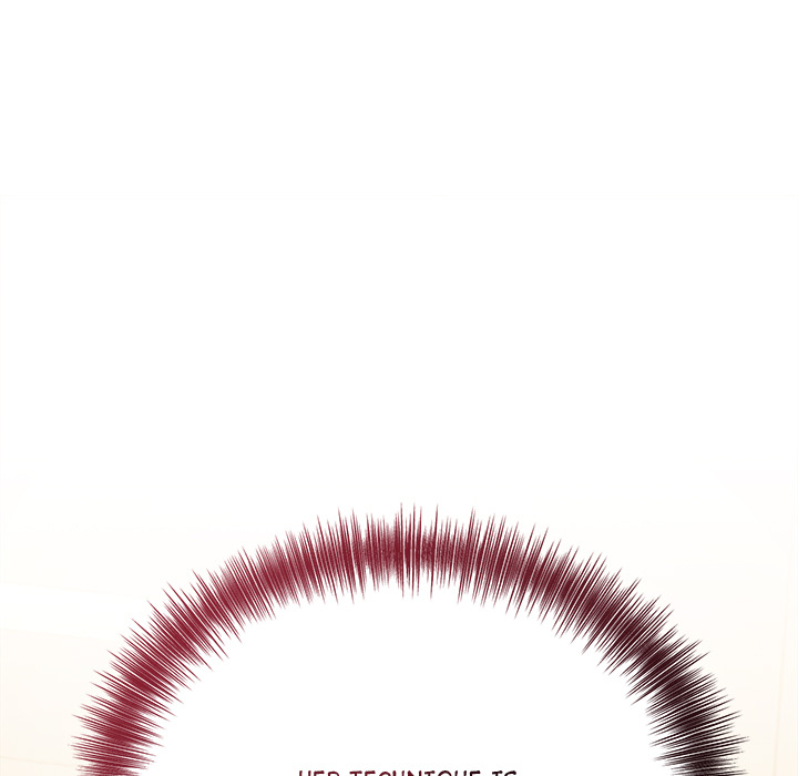 I’m Here for You - Chapter 16 [photo 130] - MangaPorn