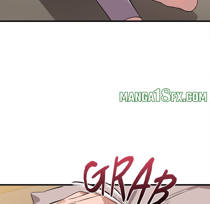 I’m Here for You - Chapter 16 [photo 133] - MangaPorn