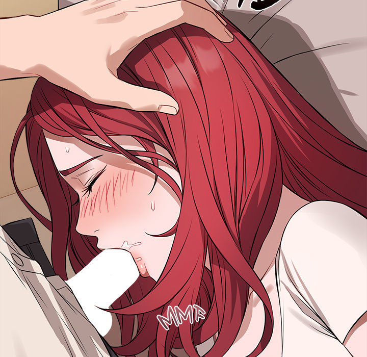 I’m Here for You - Chapter 16 [photo 134] - MangaPorn