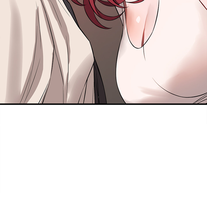 I’m Here for You - Chapter 16 [photo 135] - MangaPorn