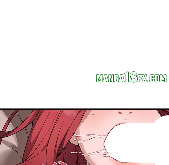 I’m Here for You - Chapter 16 [photo 140] - MangaPorn