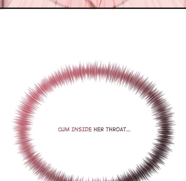 I’m Here for You - Chapter 16 [photo 144] - MangaPorn