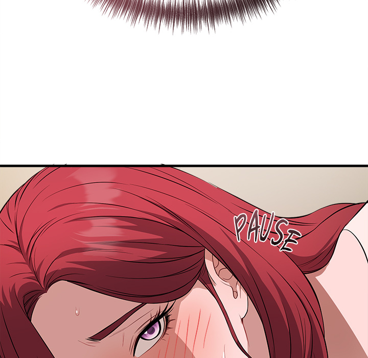 I’m Here for You - Chapter 16 [photo 145] - MangaPorn