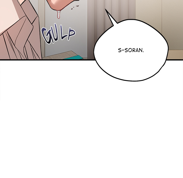 I’m Here for You - Chapter 16 [photo 148] - MangaPorn