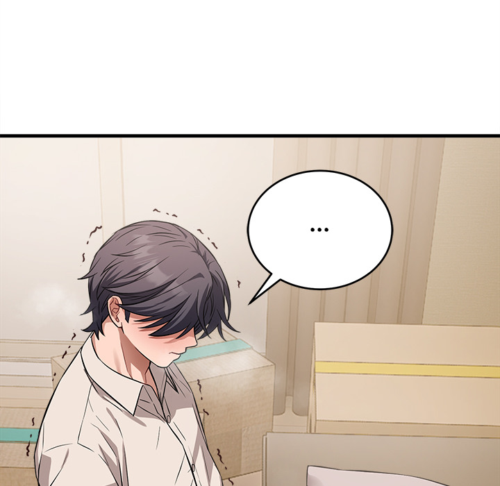 I’m Here for You - Chapter 16 [photo 150] - MangaPorn