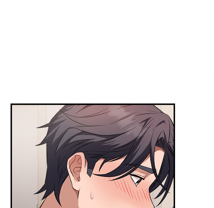 I’m Here for You - Chapter 16 [photo 153] - MangaPorn