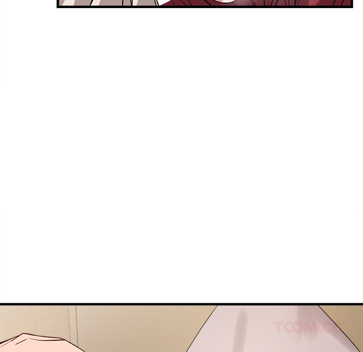 I’m Here for You - Chapter 16 [photo 156] - MangaPorn