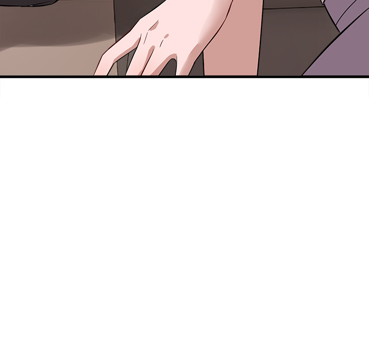 I’m Here for You - Chapter 16 [photo 159] - MangaPorn