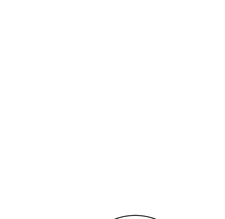 I’m Here for You - Chapter 16 [photo 160] - MangaPorn