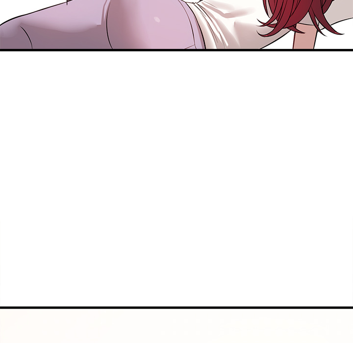 I’m Here for You - Chapter 16 [photo 162] - MangaPorn