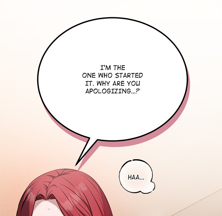 I’m Here for You - Chapter 16 [photo 163] - MangaPorn