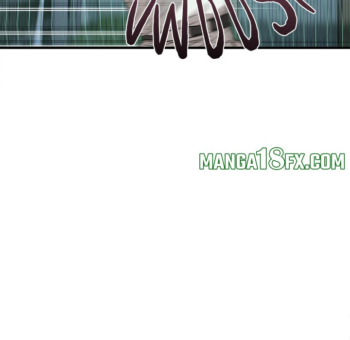 I’m Here for You - Chapter 16 [photo 23] - MangaPorn