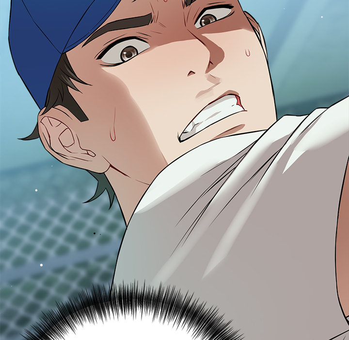 I’m Here for You - Chapter 16 [photo 28] - MangaPorn