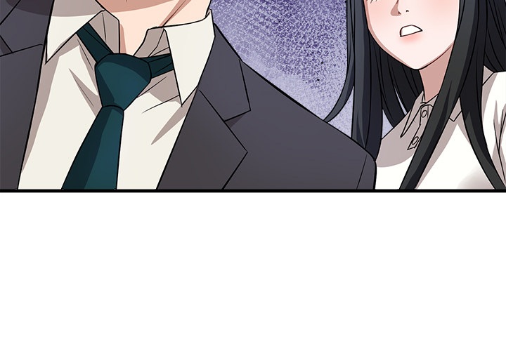 I’m Here for You - Chapter 16 [photo 3] - MangaPorn
