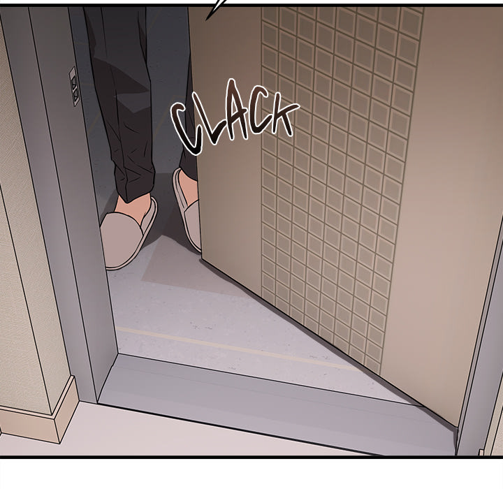 I’m Here for You - Chapter 16 [photo 44] - MangaPorn