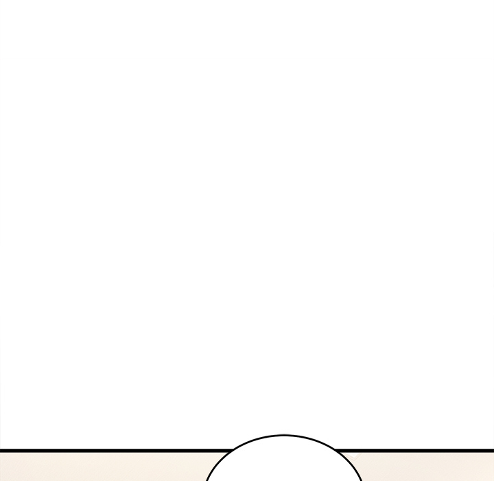 I’m Here for You - Chapter 16 [photo 51] - MangaPorn