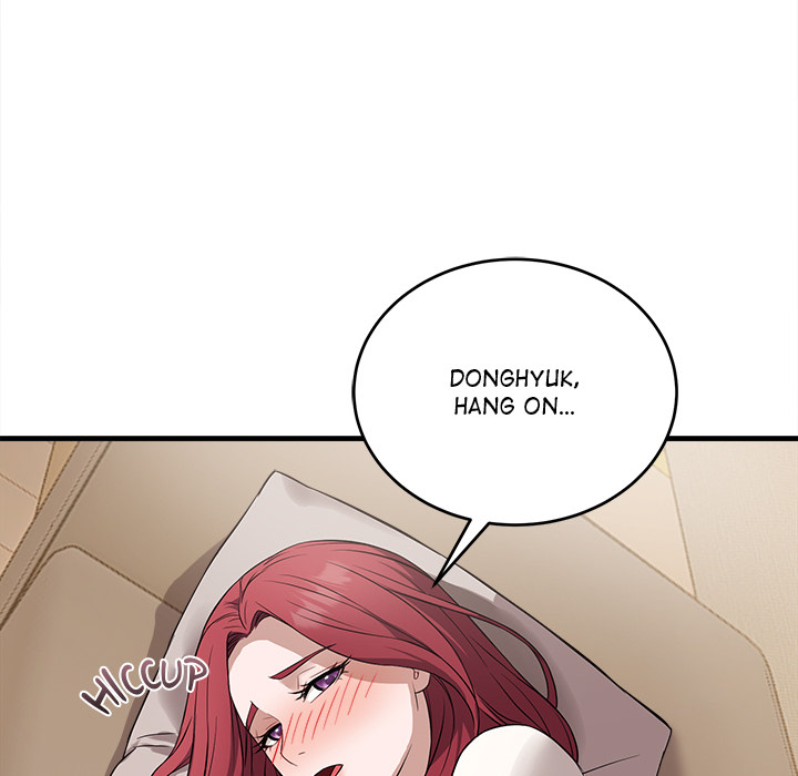 I’m Here for You - Chapter 16 [photo 61] - MangaPorn