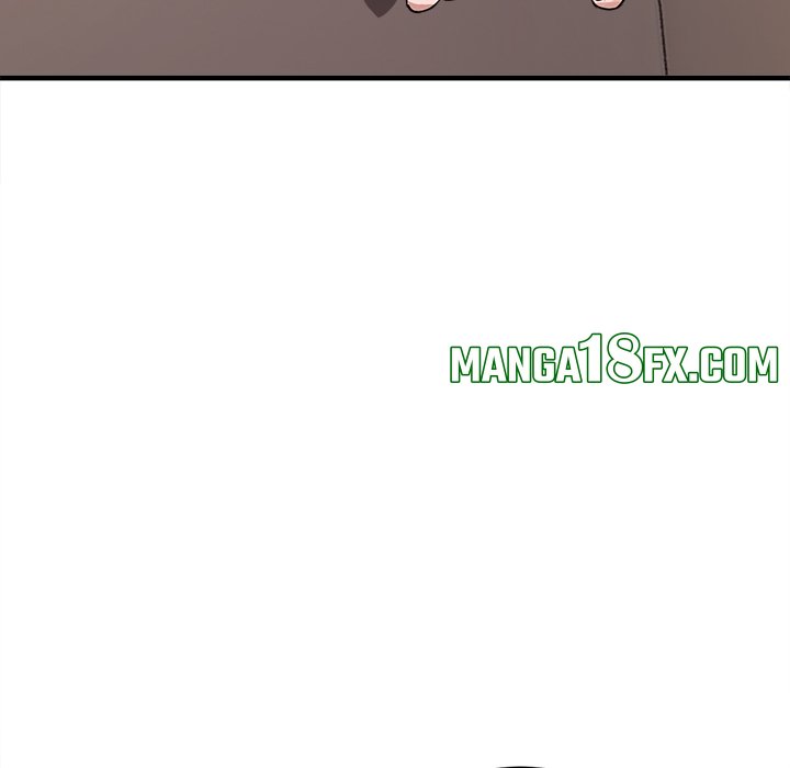 I’m Here for You - Chapter 16 [photo 64] - MangaPorn