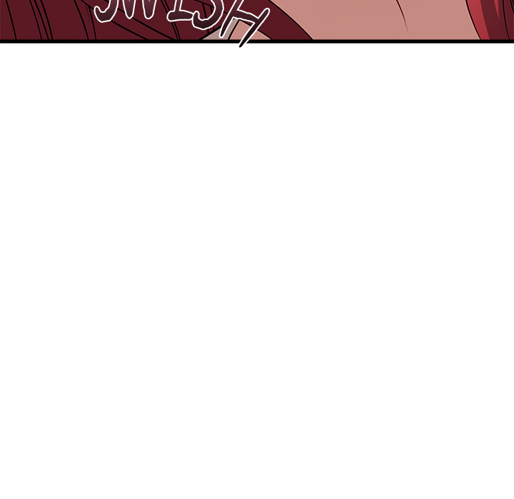 I’m Here for You - Chapter 16 [photo 70] - MangaPorn