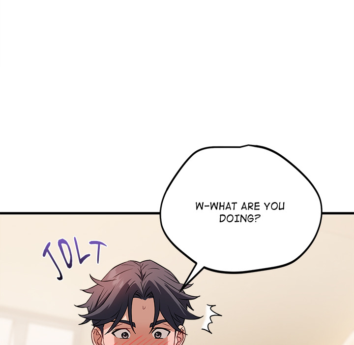 I’m Here for You - Chapter 16 [photo 78] - MangaPorn