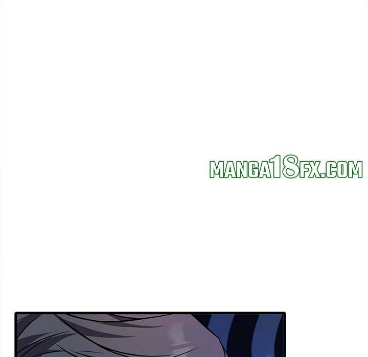 I’m Here for You - Chapter 16 [photo 83] - MangaPorn